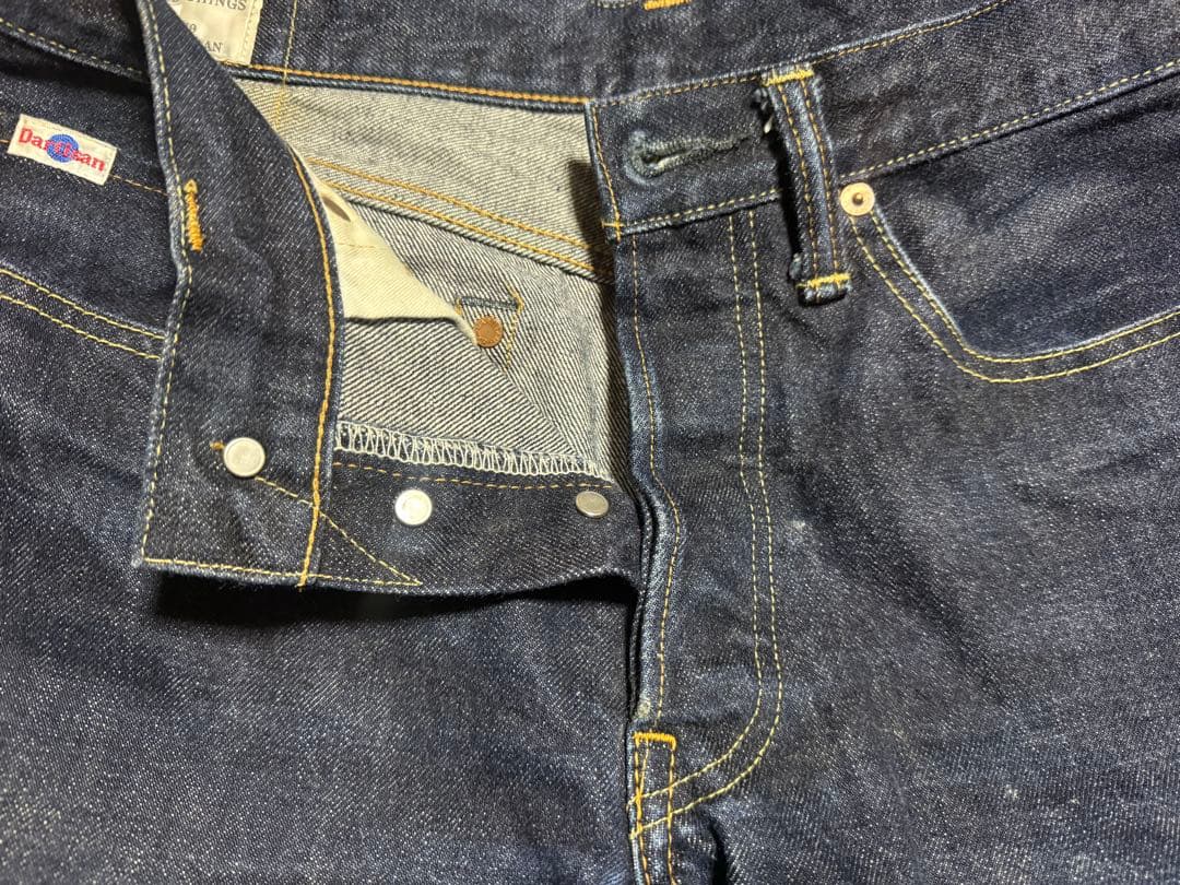 ステュディオダルチザン　SD 107