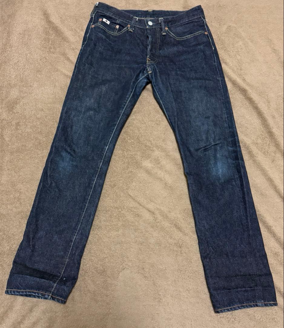 ステュディオダルチザン　SD 107