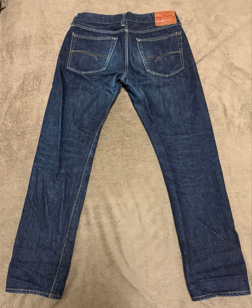 ステュディオダルチザン　SD 107