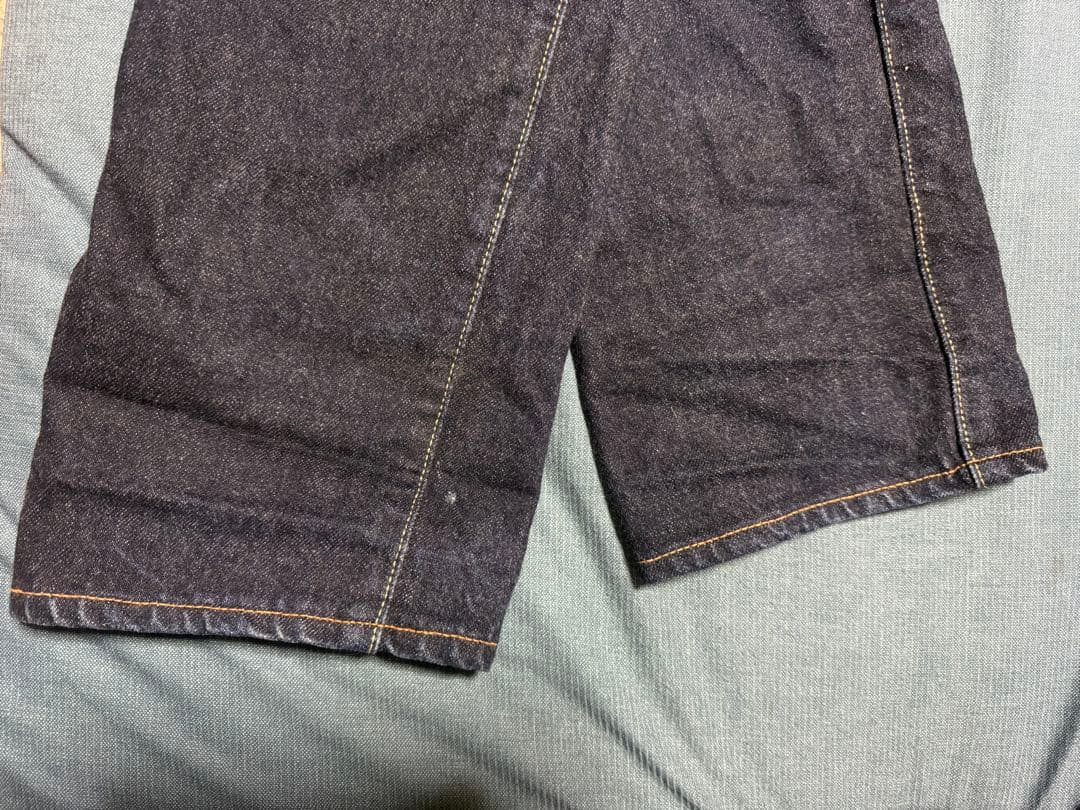 ステュディオダルチザン　SD 107