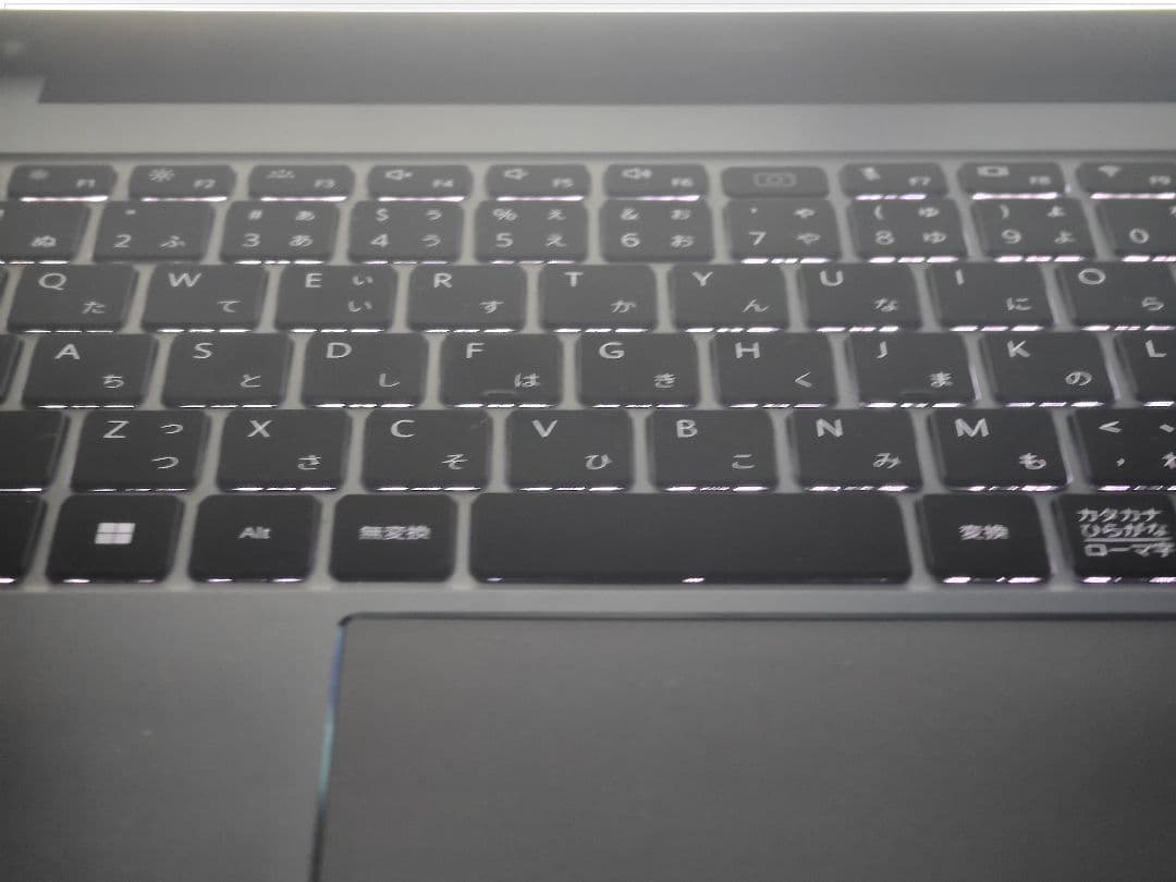 Windowsノート本体 HUAWEI MateBook 14 512GB/16GB