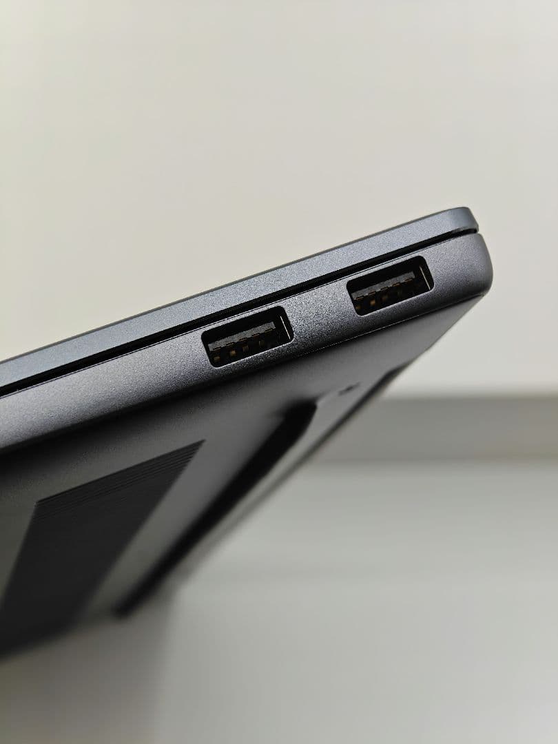 Windowsノート本体 HUAWEI MateBook 14 512GB/16GB