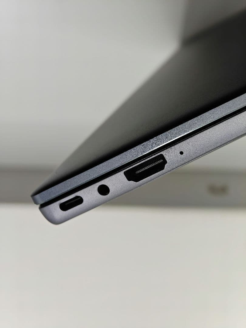 Windowsノート本体 HUAWEI MateBook 14 512GB/16GB