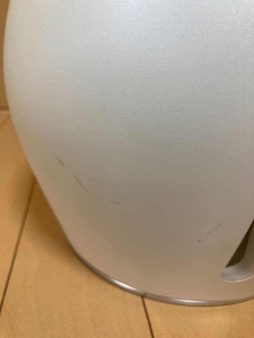 卓上型水素発生器　プルミエ240