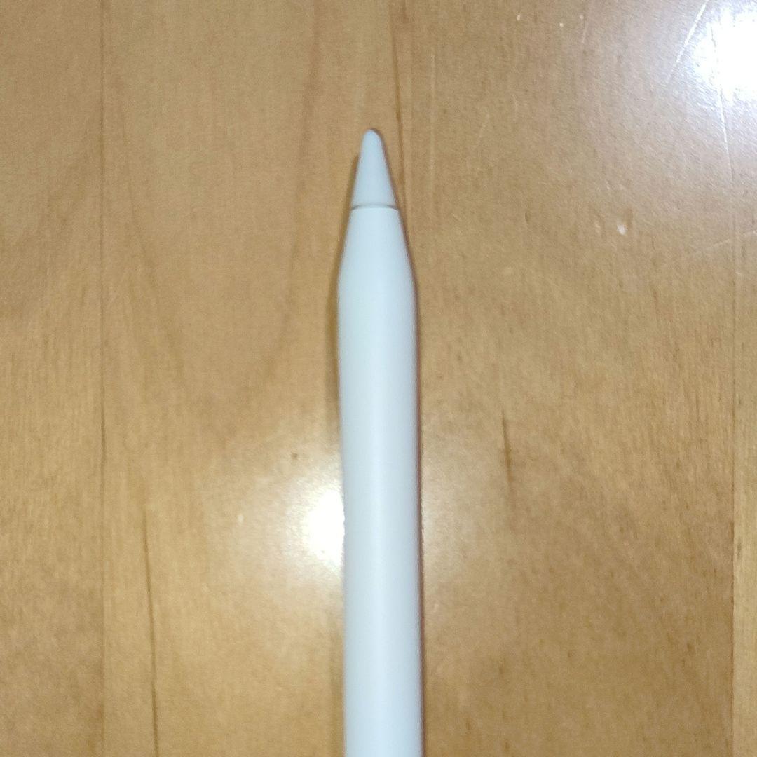 バッテリー98% iPadPro 11インチ 第3世代