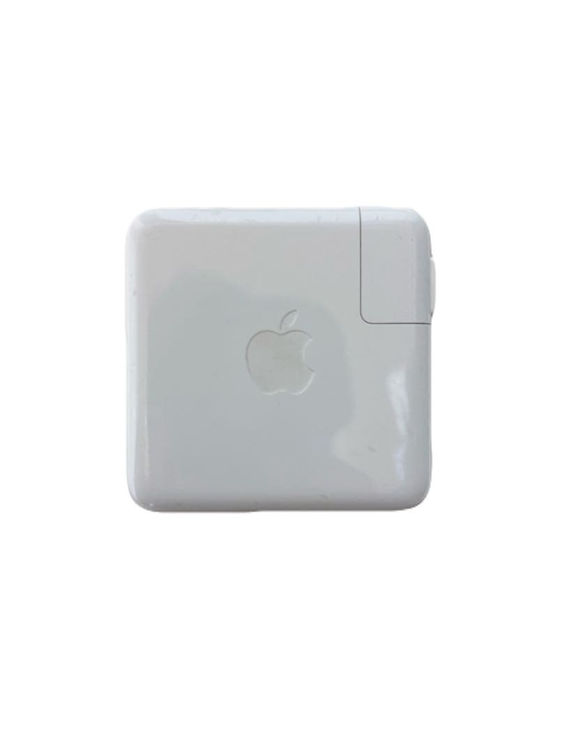 Apple MacBookPro 13インチ　値下げ⭕️