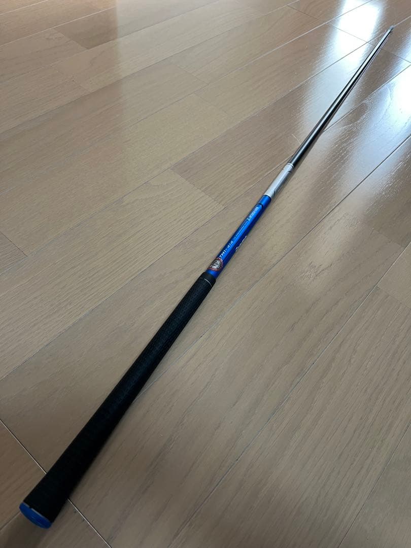 SLDR S フェアウェイウッド5HL ATTAS6 ロックスター 5SR