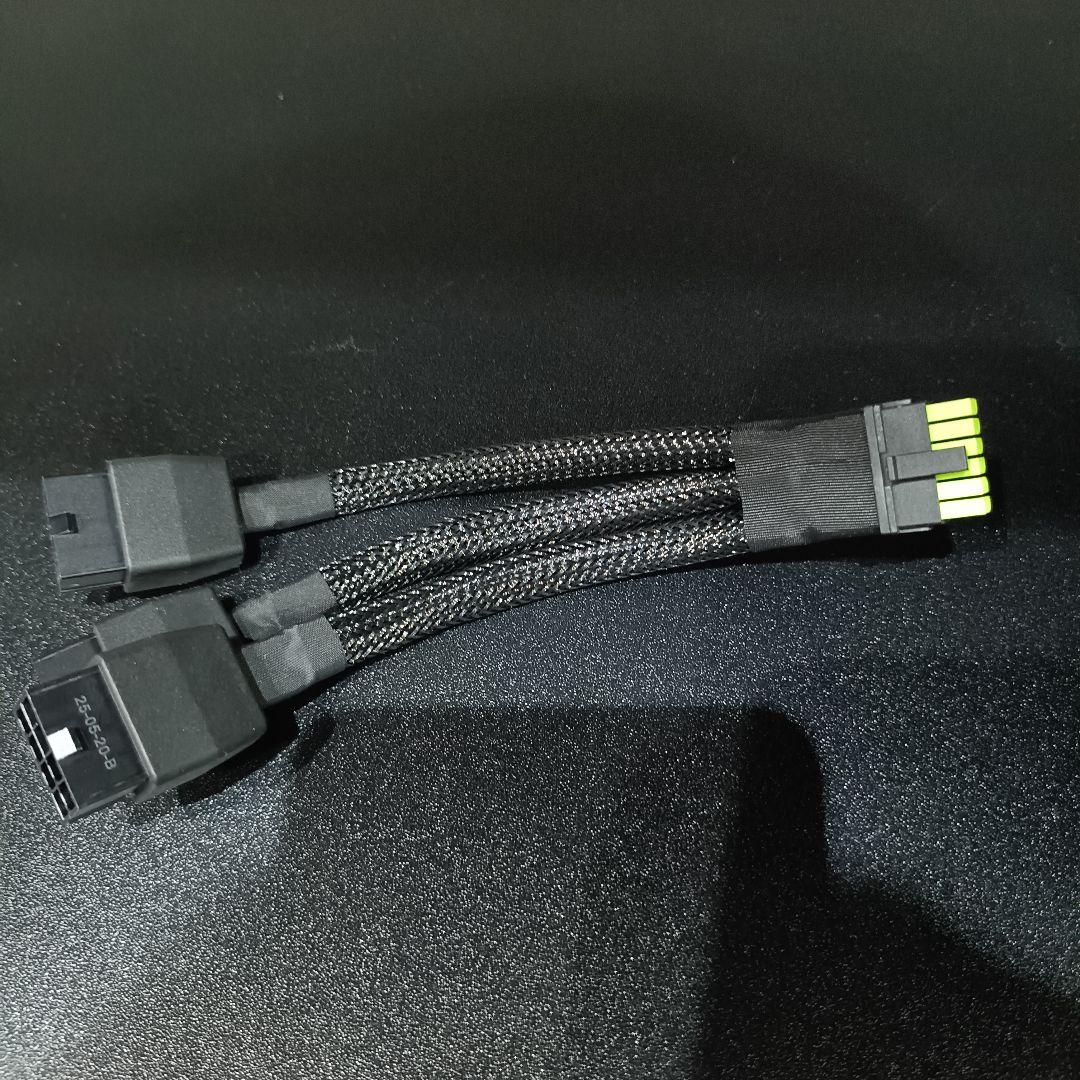 グラフィックボード・グラボ・ビデオカード Palit GeForce RTX5080 Gaming Pro 16GB