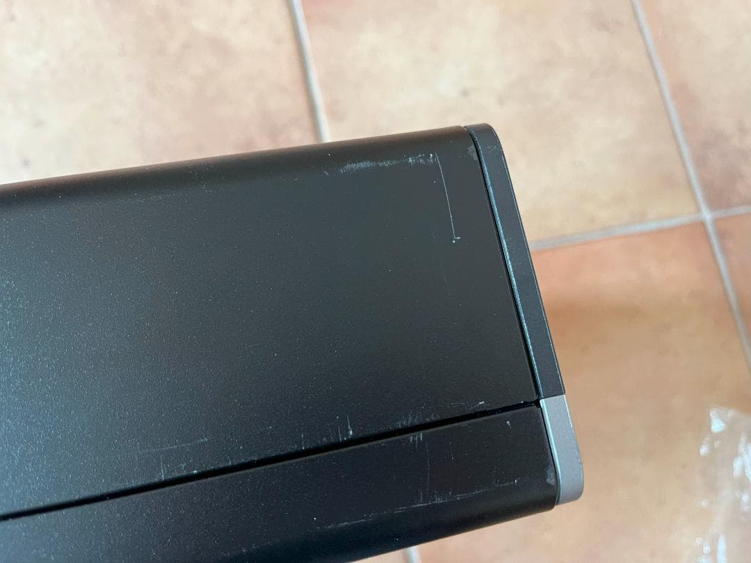 Windowsデスクトップ HP EliteDesk 800 G3 SFF corei5 7500 16GB