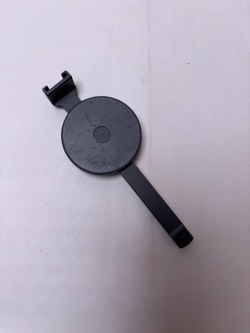 モーメント Moment Pro Magsafe用三脚マウント