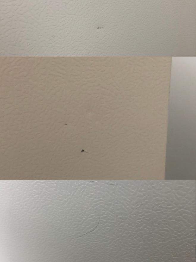 【中古】パナソニック冷蔵庫 168L 2021年式2511231450