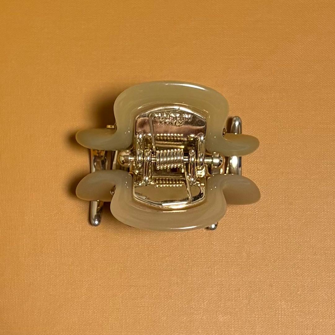 acca ニューコラーナクリップ Gサイズ グランデ