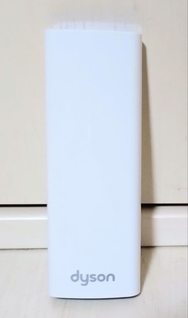 【超美品】Dyson Hot＋Cool AM09 ダイソン　2024年モデル