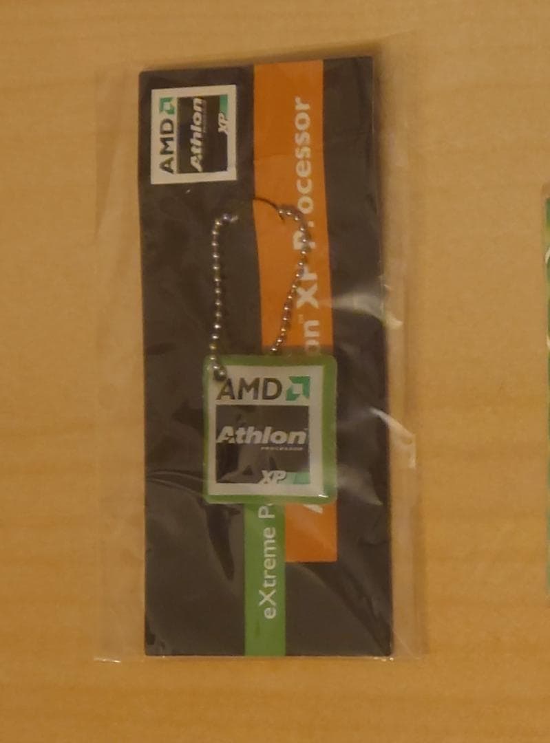 AMD Ryzen 5 5500 CPU 付属品完備　未使用クーラー付