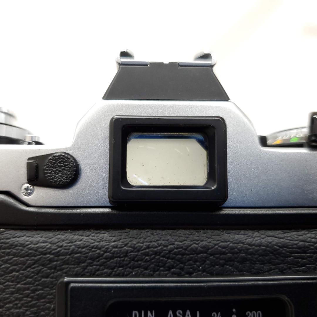 【動作確認済】 Ｍinolta XD F1225-310-5p p