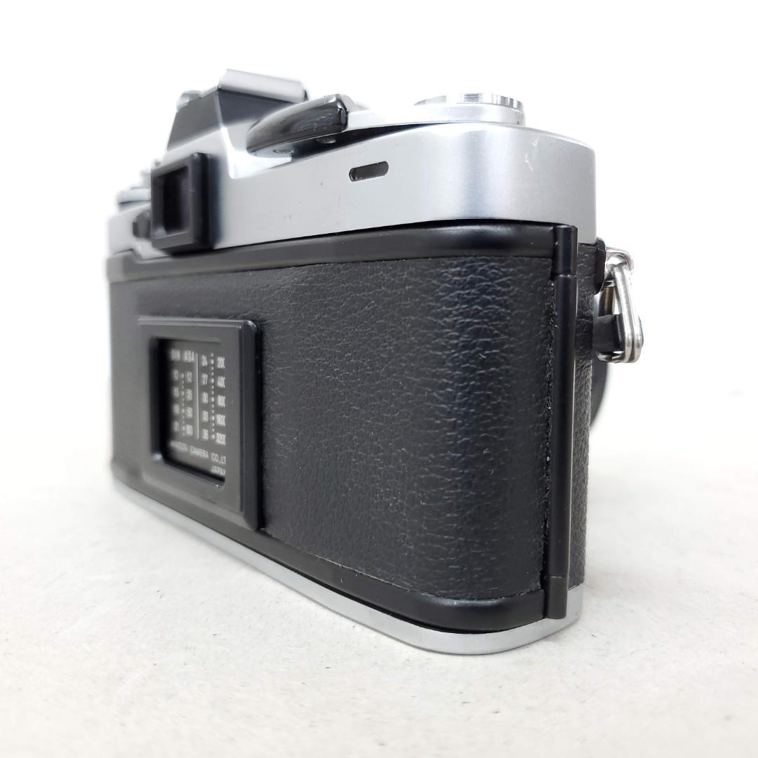 【動作確認済】 Ｍinolta XD F1225-310-5p p