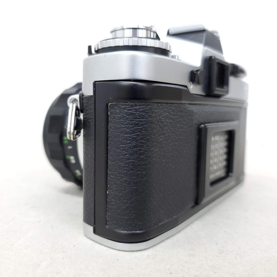 【動作確認済】 Ｍinolta XD F1225-310-5p p