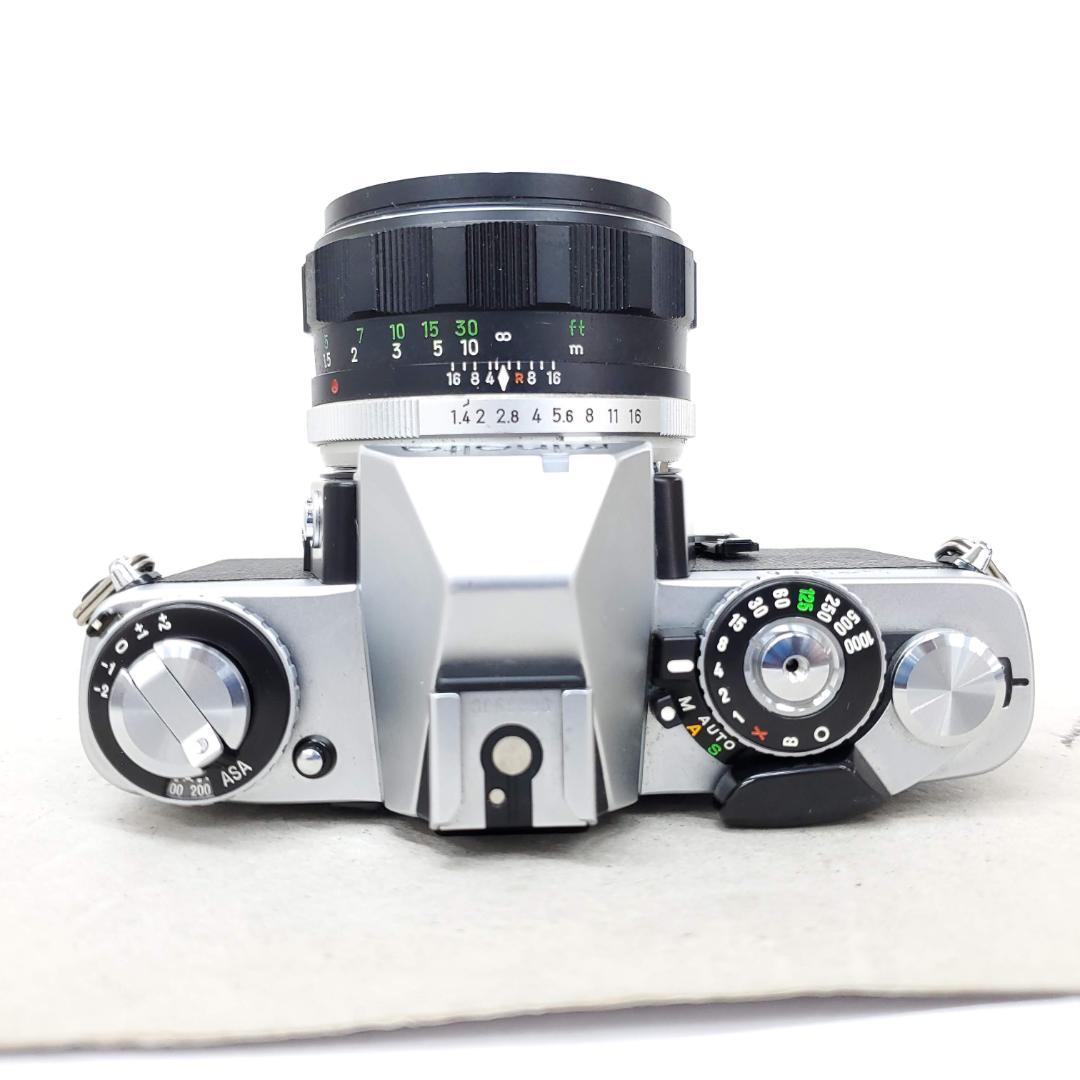 【動作確認済】 Ｍinolta XD F1225-310-5p p