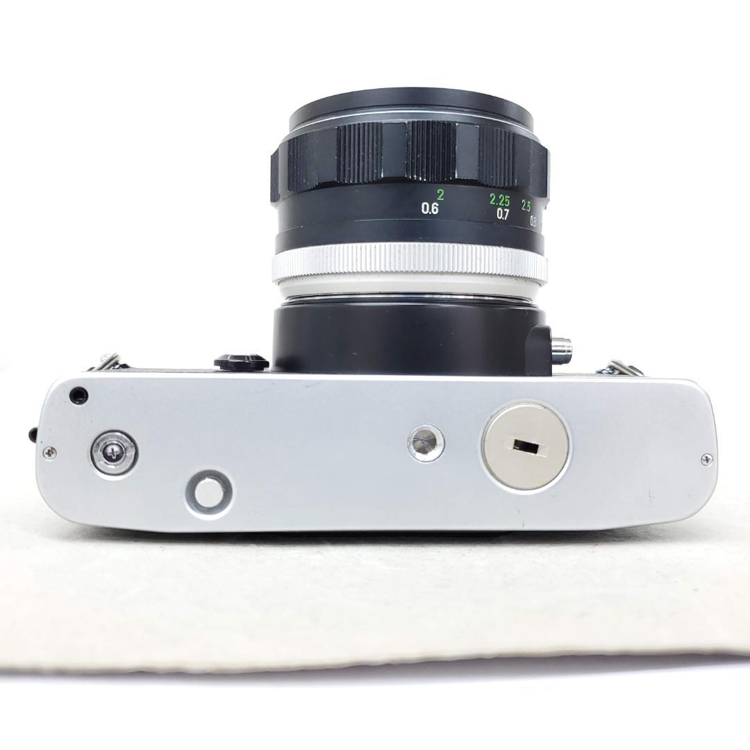 【動作確認済】 Ｍinolta XD F1225-310-5p p