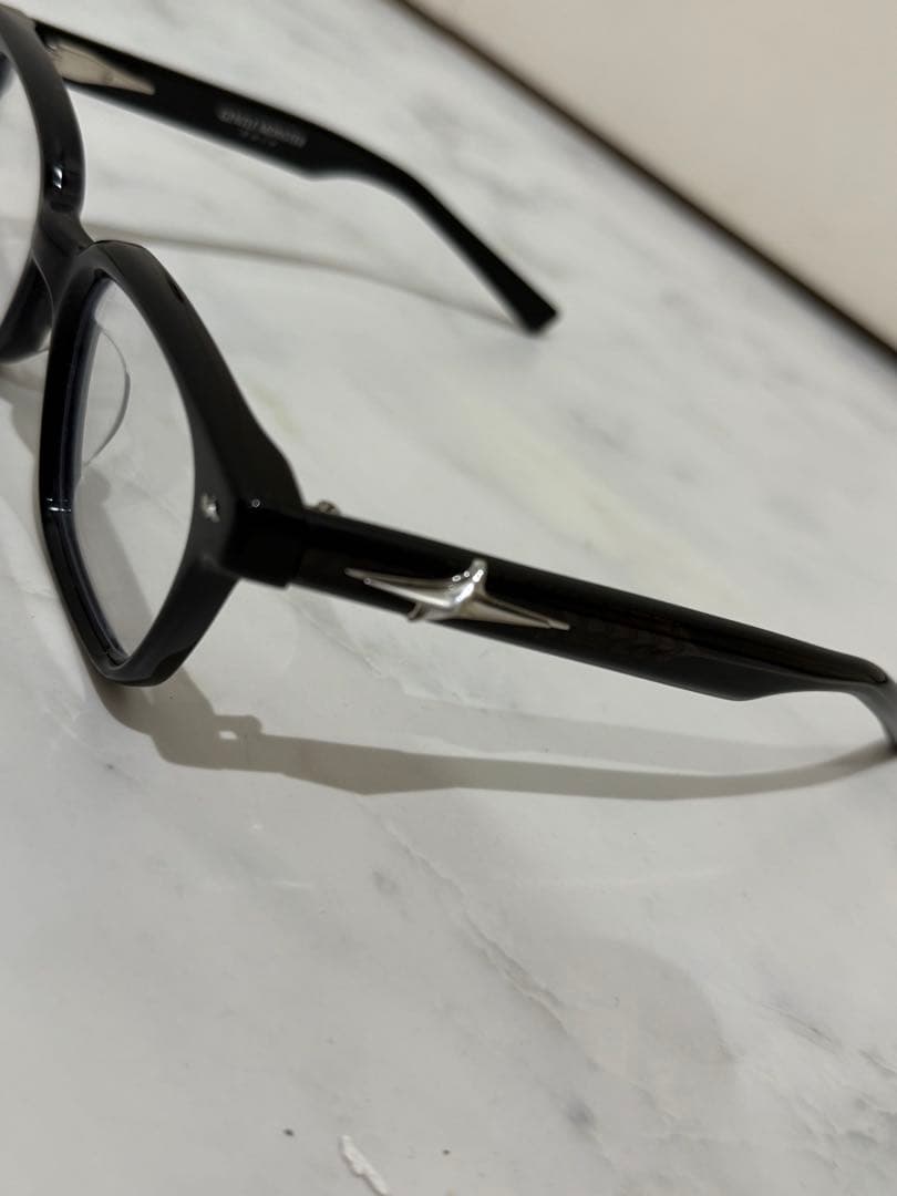 Gentle Monsterサングラス