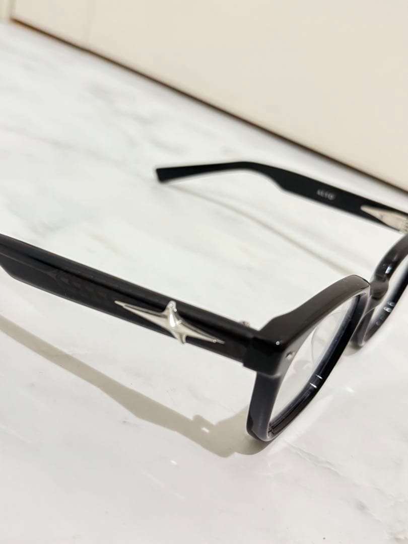 Gentle Monsterサングラス