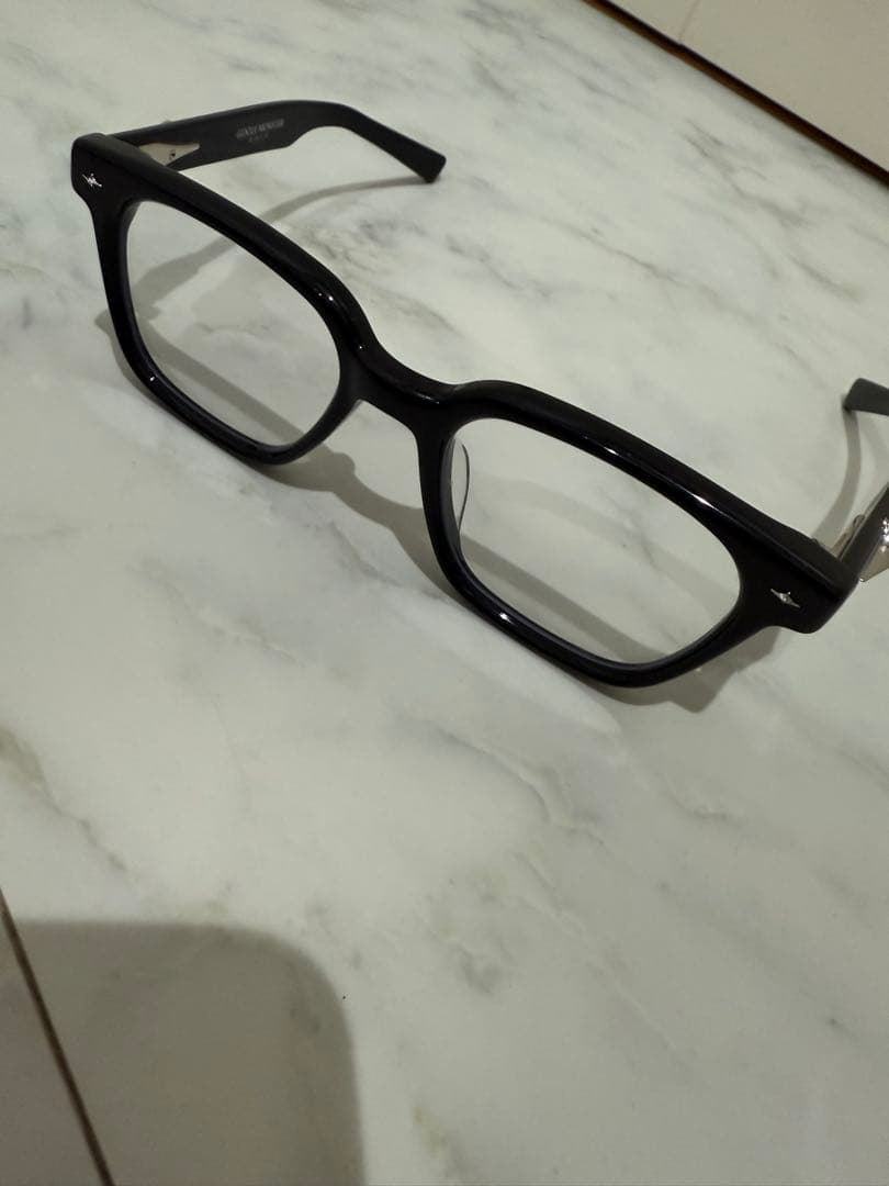 Gentle Monsterサングラス