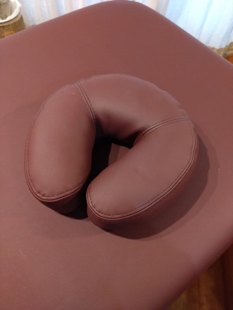 なっとうまま Inner Strength E2