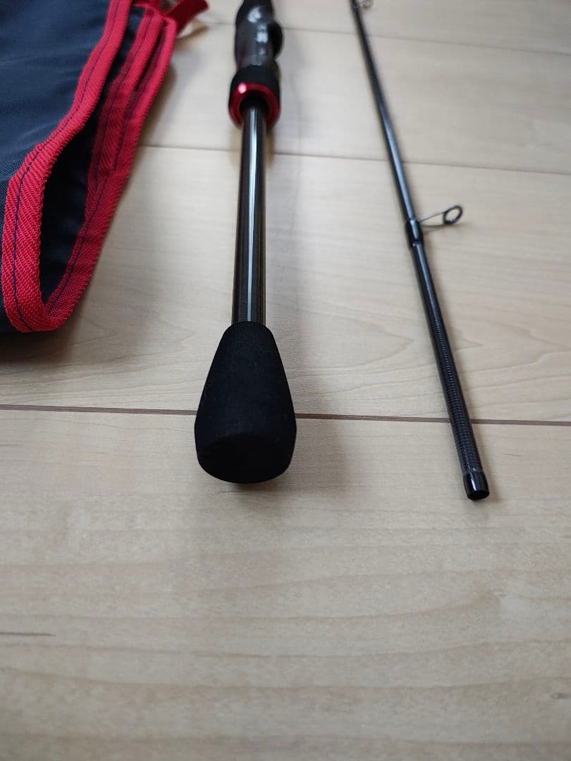 オリムピック 25 フィネッツァ 752L-T 25GFINS-752L-T