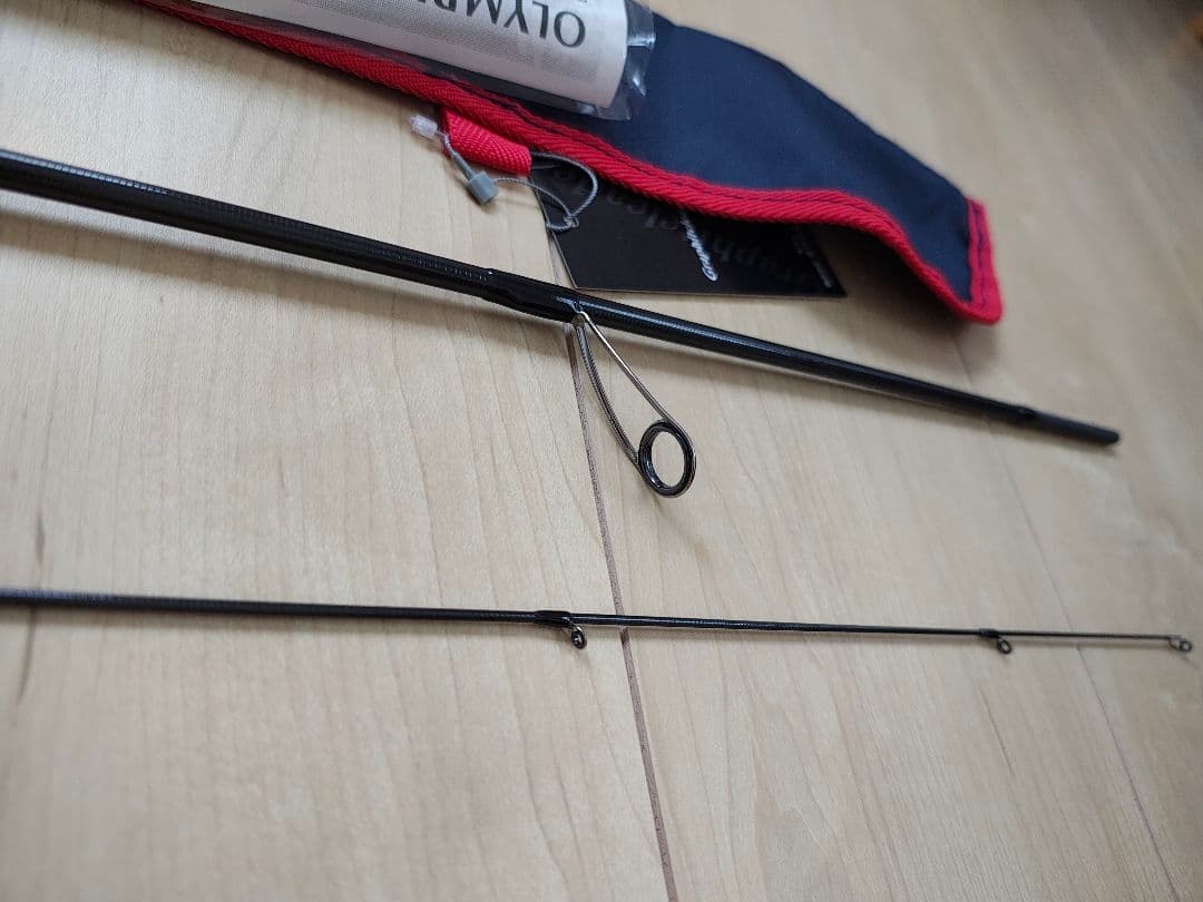 オリムピック 25 フィネッツァ 752L-T 25GFINS-752L-T