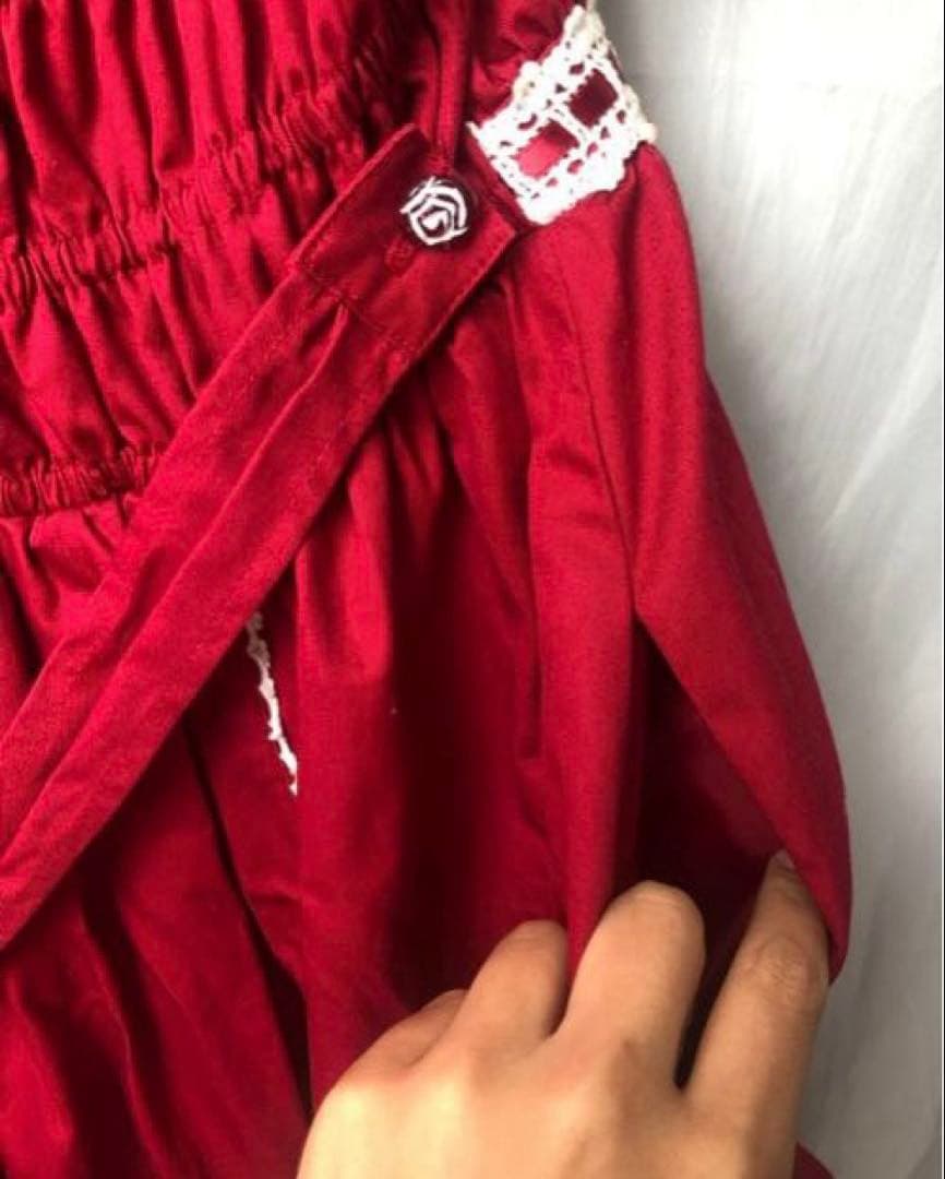 Angelic Pretty ワンピース