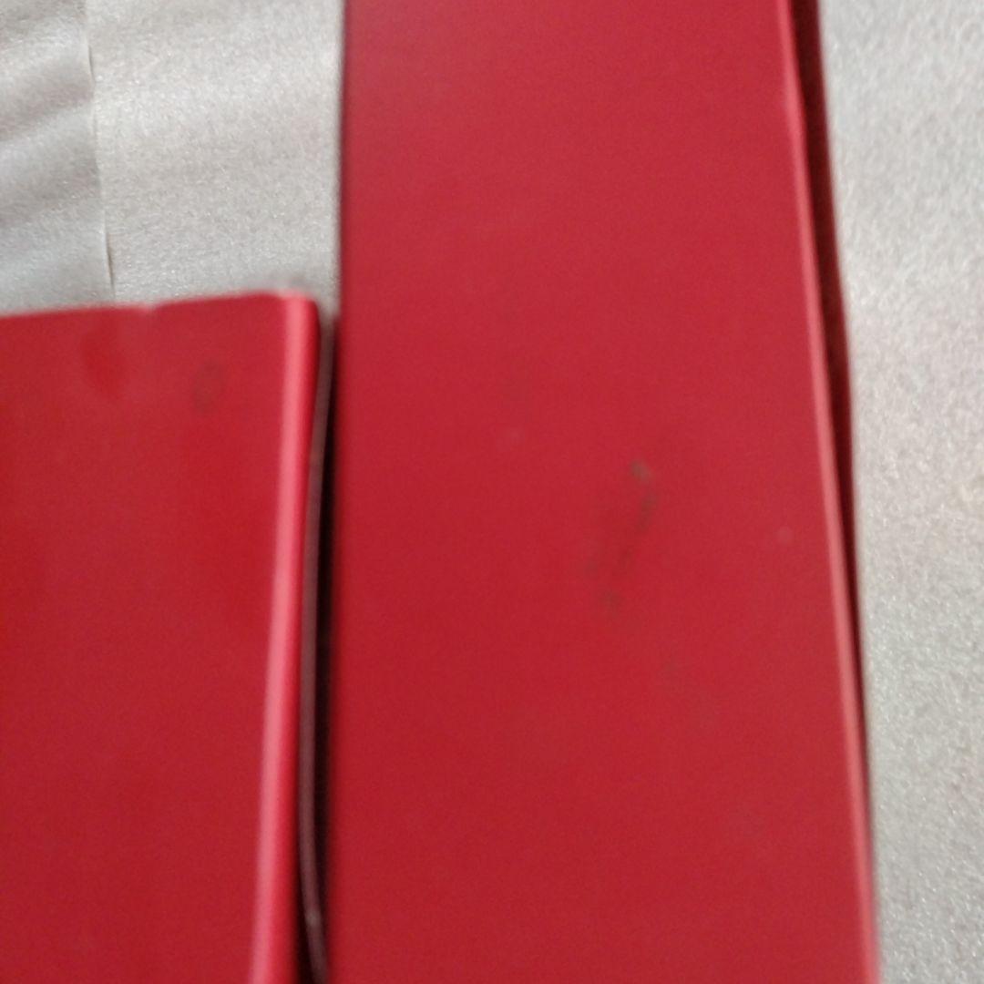 明蘭　才媛の春　DVD BOX 全巻セット