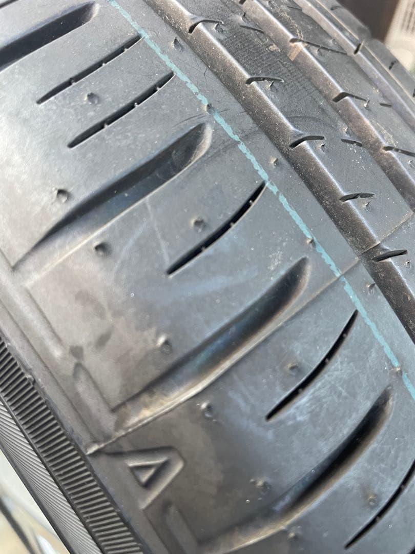 ソリオ 15インチ アルミホイール 4本 MA37 デリカD2