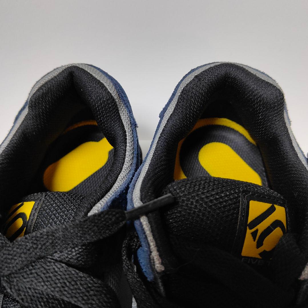 Five Ten FREERIDER マウンテンバイクシューズ MTB　26cm