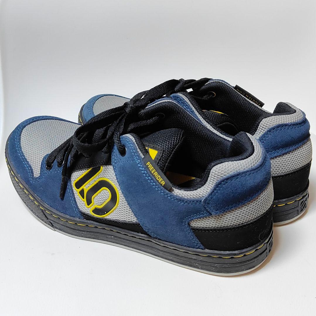 Five Ten FREERIDER マウンテンバイクシューズ MTB　26cm