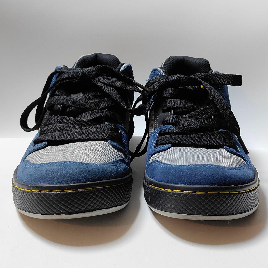 Five Ten FREERIDER マウンテンバイクシューズ MTB　26cm