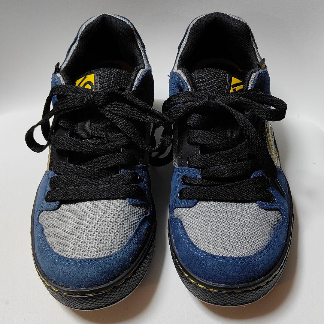 Five Ten FREERIDER マウンテンバイクシューズ MTB　26cm