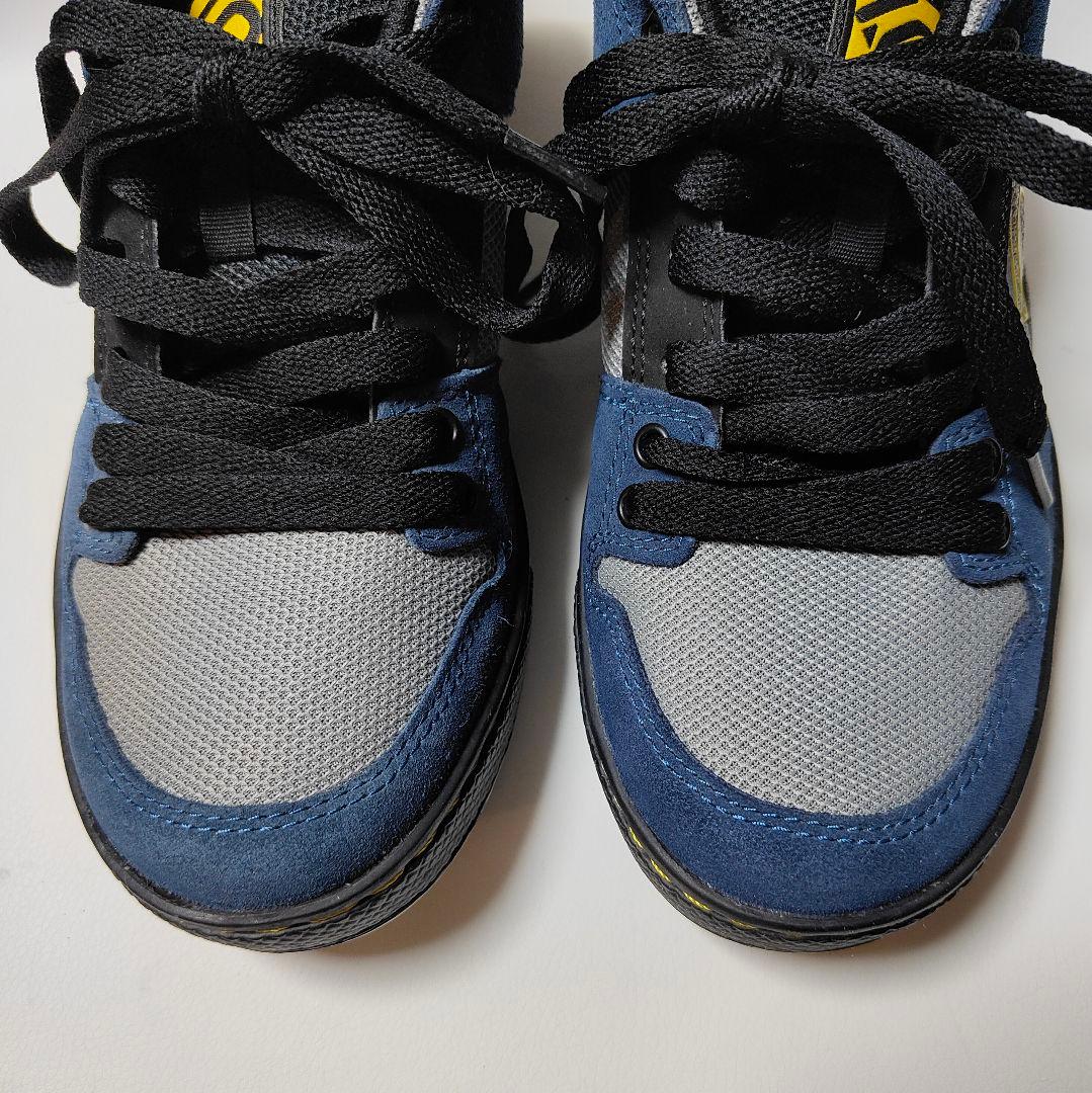 Five Ten FREERIDER マウンテンバイクシューズ MTB　26cm