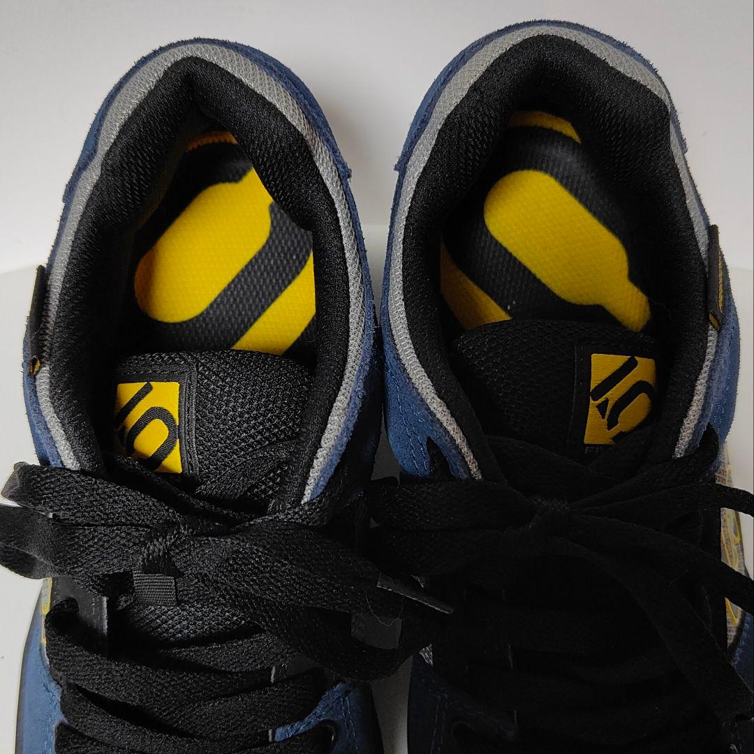 Five Ten FREERIDER マウンテンバイクシューズ MTB　26cm