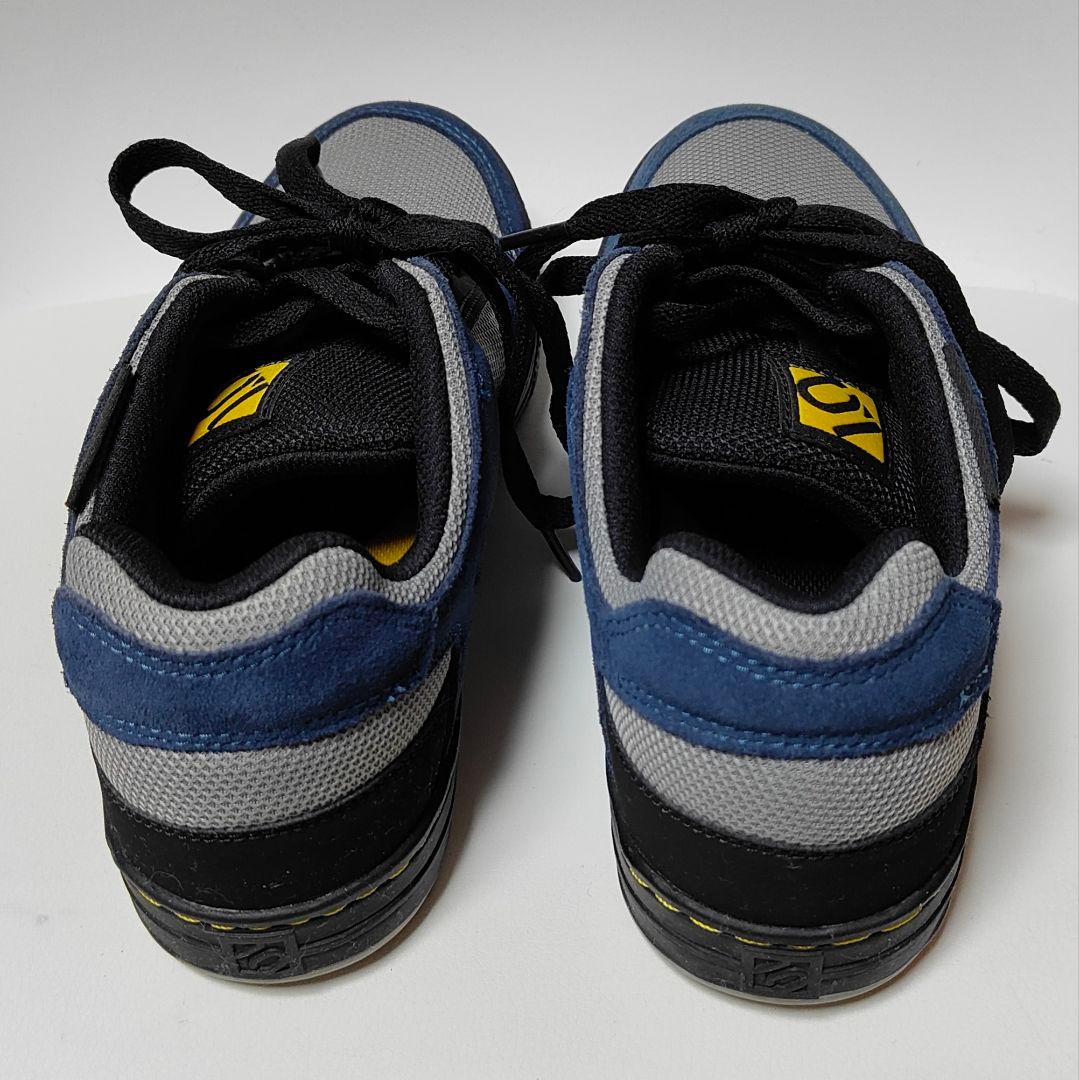 Five Ten FREERIDER マウンテンバイクシューズ MTB　26cm