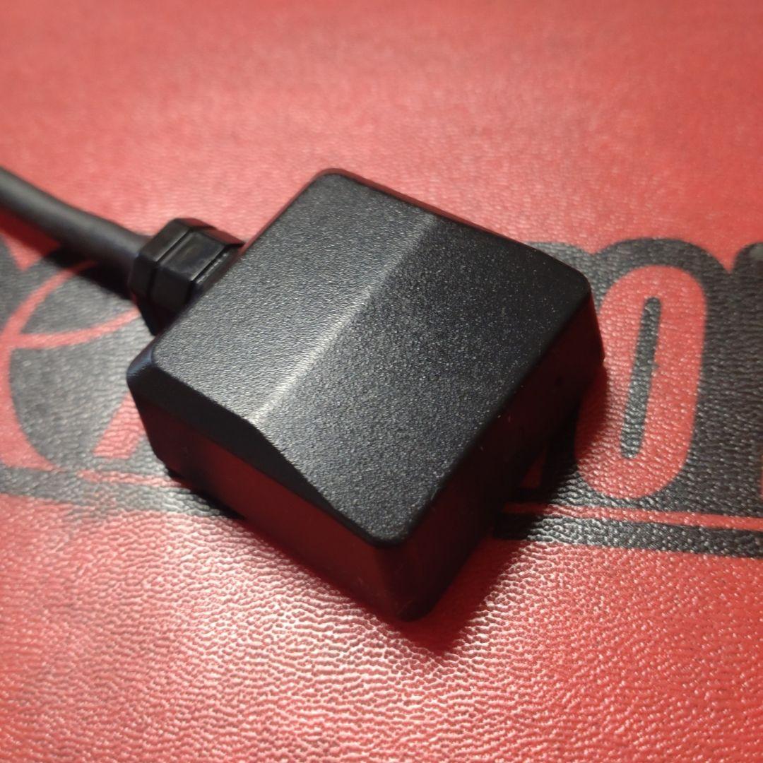 バイク用　ETC　ミツバ　BE31　【981】