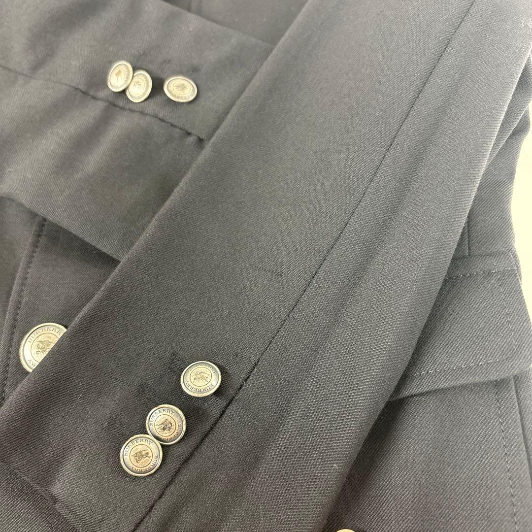 専用　BURBERRY LONDON バーバリー　キッズ　フォーマル　上下　卒園