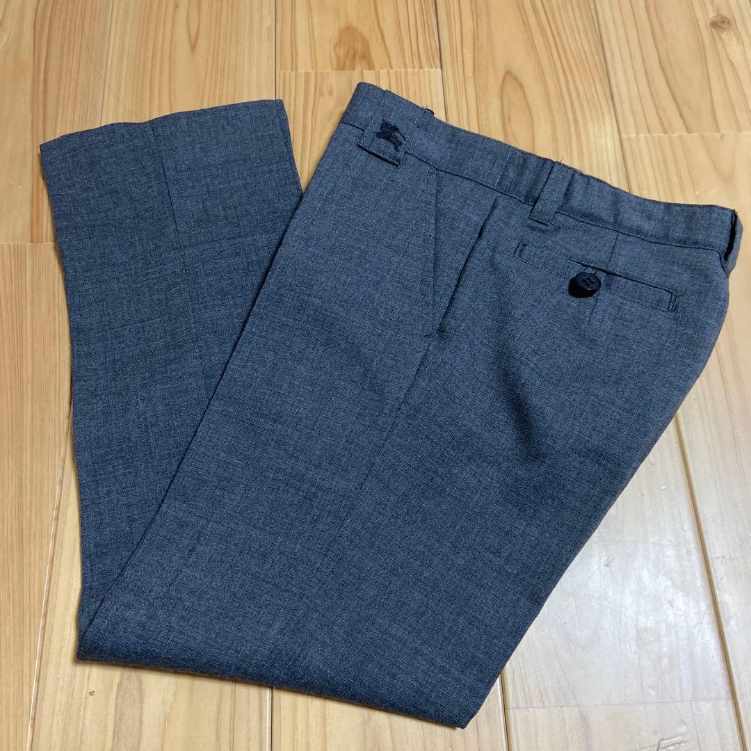専用　BURBERRY LONDON バーバリー　キッズ　フォーマル　上下　卒園
