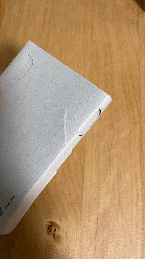 SONY ワイヤレスイヤホン LinkBuds Fit WF-LS910N B