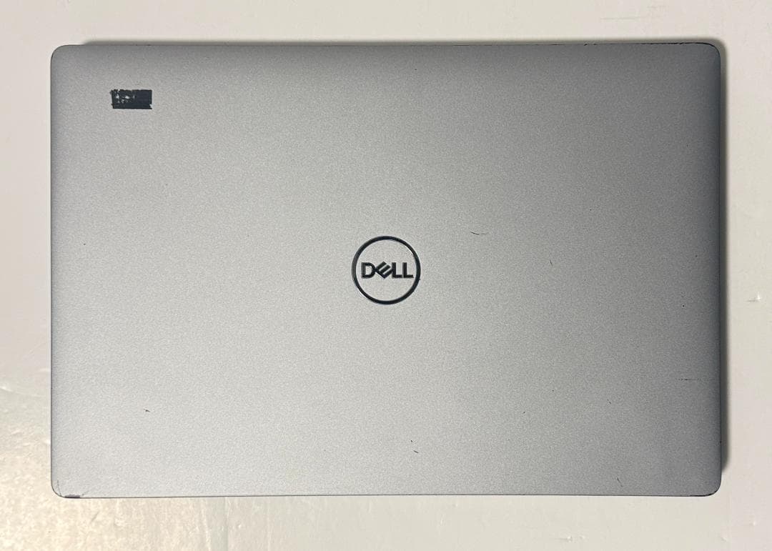 Office・マウス・新品キーボード無料！第10世代 Core i7 DELL