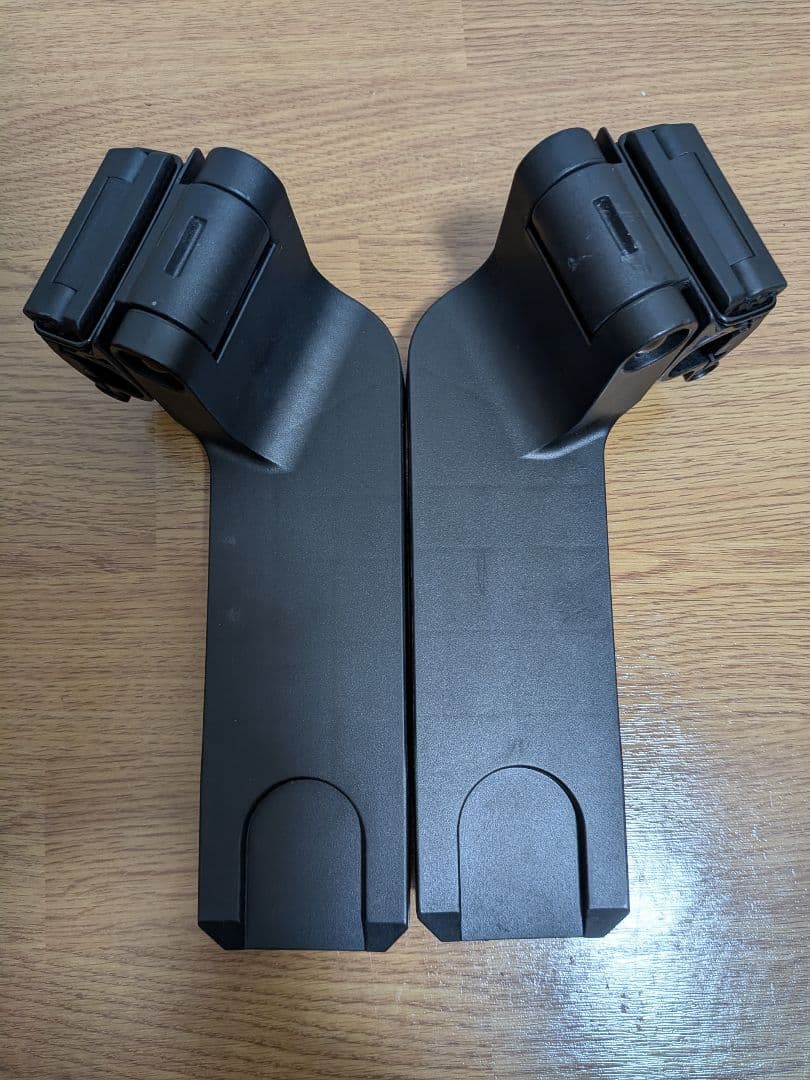 Cybex Cloud G i-Size ベビーシート Base G