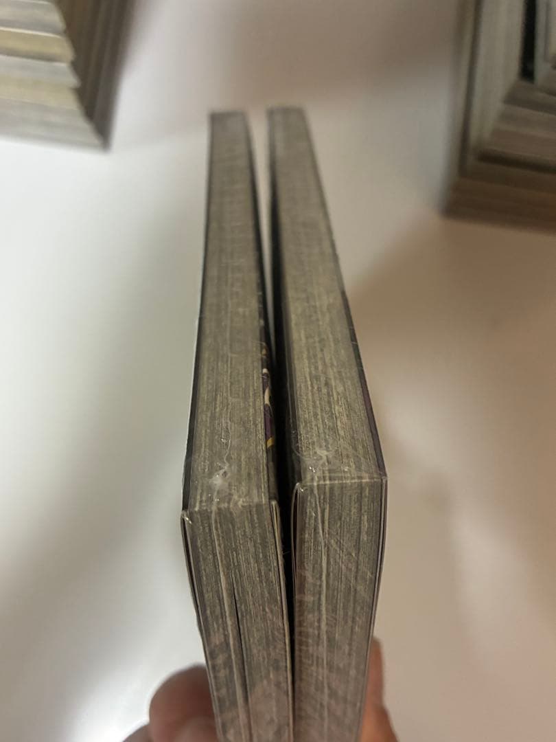 彼岸島　４８日後…　1巻～51巻 セット