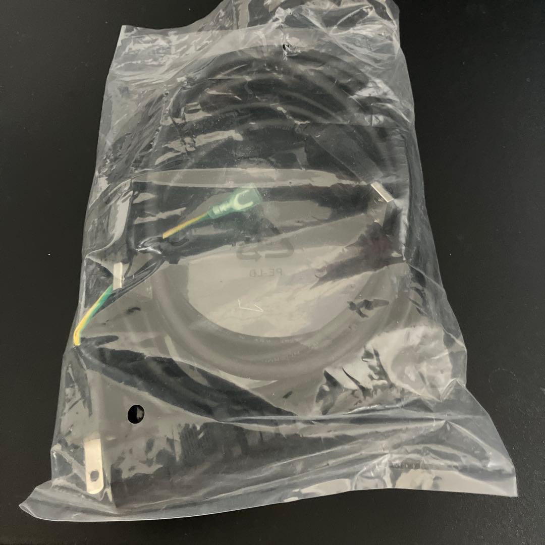 BenQ ZOWIE XL2411K [24インチ] 144Hz対応　箱あり