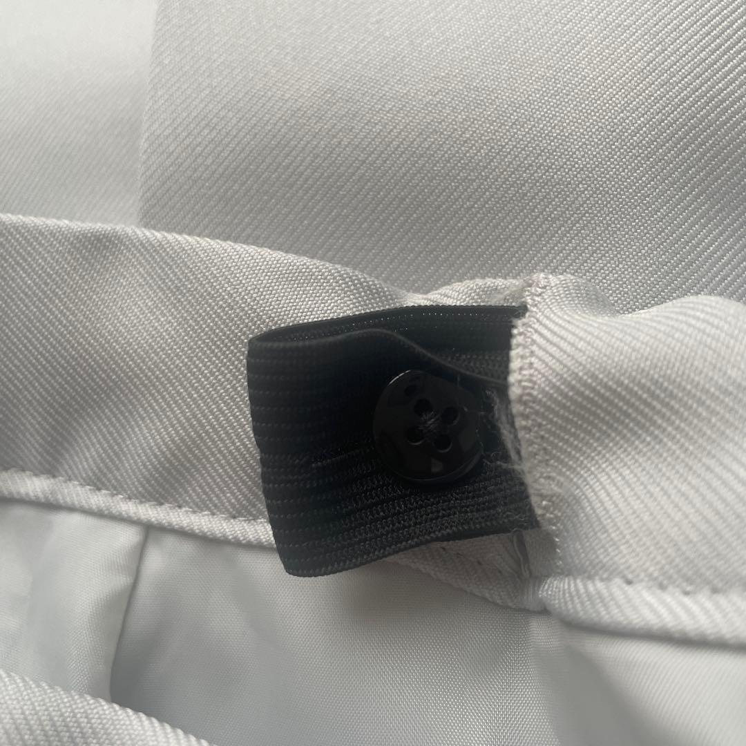 卒服ピンクラテ　セーラーセット150cm