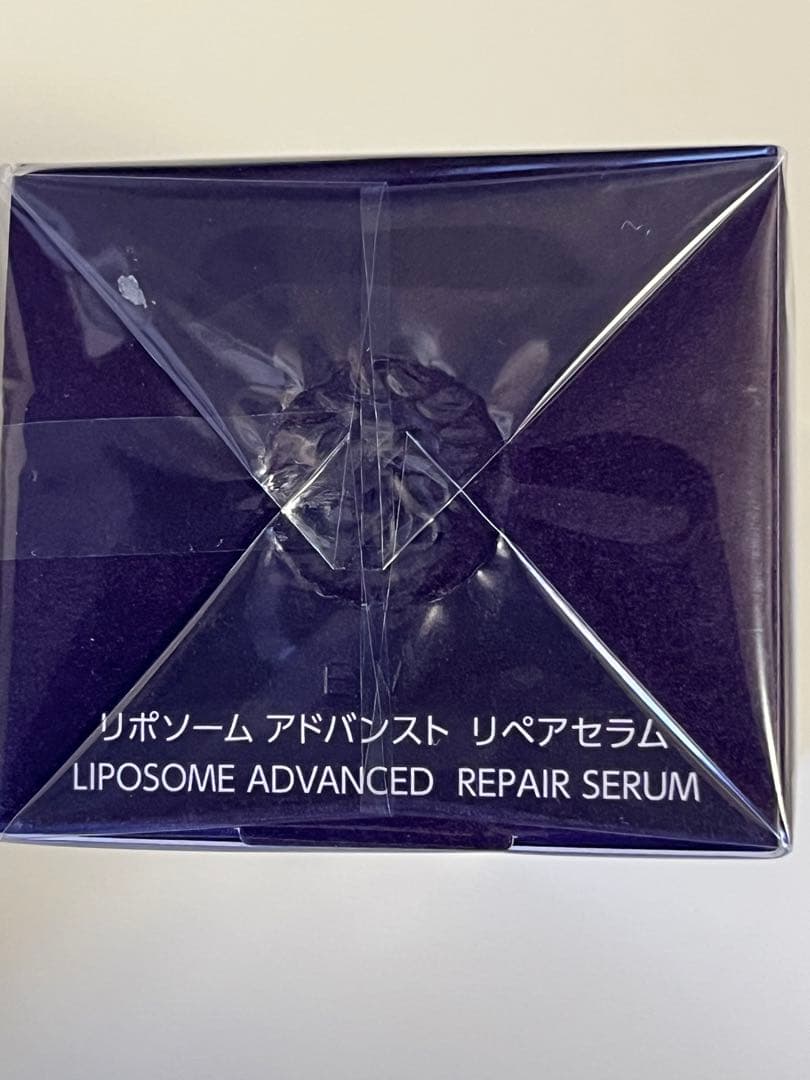 コスメデコルテ リポソーム アドバンスト リペアセラム　75mL