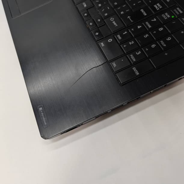 第8世代 i5 フルHD 15 東芝 8GB SSD256GB オフィス